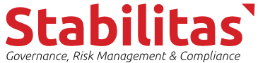 Stabilitas Blog